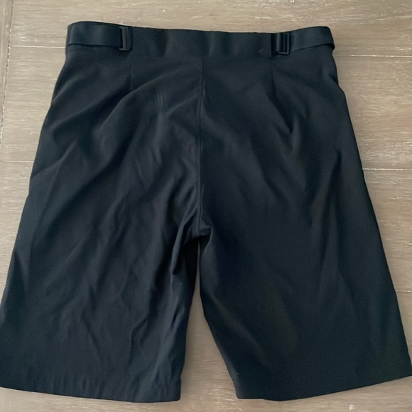 Fox Racing Youth Ranger Short - Picture 3 of 4